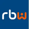 Logo RBW