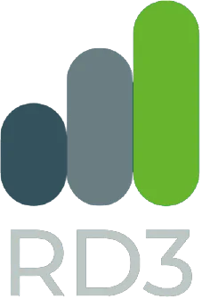 Logo RD3